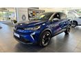 RENAULT CAPTUR 1.0 TCe Techno Készleten lévő 0 km-es új autó óriási kedvezménnyel azonnal elvihető!AJÁNDÉK TÉL