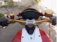 DUCATI MONSTER 1100 EVO 2012/5 - 2