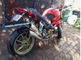 DUCATI MONSTER 1100 EVO 2012/5 - 4