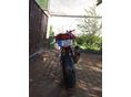 DUCATI MONSTER 1100 EVO 2012/5 - 5
