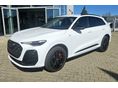 AUDI Q5 2025/4 - 1
