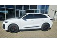 AUDI Q5 2025/4 - 2