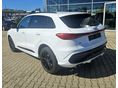 AUDI Q5 2025/4 - 3