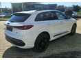 AUDI Q5 2025/4 - 4