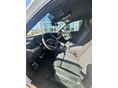 AUDI Q5 2025/4 - 5