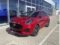 FORD PUMA 2026 - 1