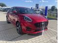 FORD PUMA 2026 - 2