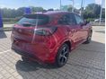 FORD PUMA 2026 - 3