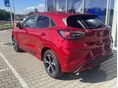 FORD PUMA 2026 - 4