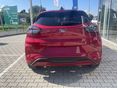FORD PUMA 2026 - 5