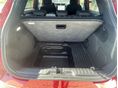 FORD PUMA 2026 - 6