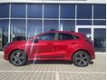 FORD PUMA 2026 - 7