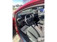 FORD PUMA 2026 - 8