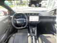 FORD PUMA 2026 - 9