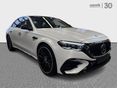 MERCEDES-AMG E 53 2025/11 - 2