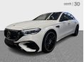 MERCEDES-AMG E 53 2025/11 - 1