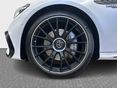 MERCEDES-AMG E 53 2025/11 - 5