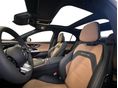 MERCEDES-AMG E 53 2025/11 - 6