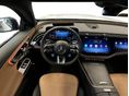 MERCEDES-AMG E 53 2025/11 - 8