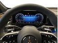 MERCEDES-AMG E 53 2025/11 - 9