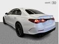 MERCEDES-AMG E 53 2025/11 - 3