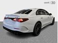MERCEDES-AMG E 53 2025/11 - 4