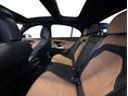 MERCEDES-AMG E 53 2025/11 - 12
