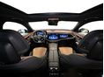MERCEDES-AMG E 53 2025/11 - 10