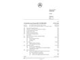 MERCEDES-AMG E 53 2025/11 - 13