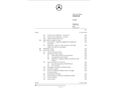 MERCEDES-AMG E 53 2025/11 - 14