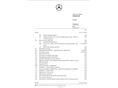 MERCEDES-AMG E 53 2025/11 - 16