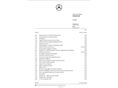 MERCEDES-AMG E 53 2025/11 - 17