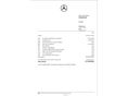 MERCEDES-AMG E 53 2025/11 - 18