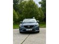 MAZDA 6 2014 - 2