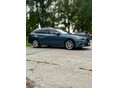 MAZDA 6 2014 - 3