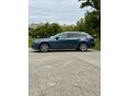 MAZDA 6 2014 - 7