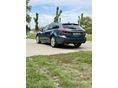 MAZDA 6 2014 - 6