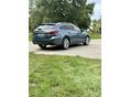 MAZDA 6 2014 - 5
