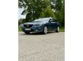 MAZDA 6 2014 - 8