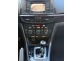 MAZDA 6 2014 - 12