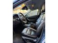 MAZDA 6 2014 - 9