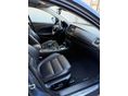 MAZDA 6 2014 - 10