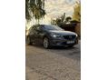 MAZDA 6 Sportkombi 2.5i Revolution SD (Automata) Friss Műszaki!