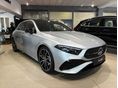 MERCEDES-BENZ A 200 2026 - 1