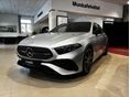 MERCEDES-BENZ A 200 2026 - 2