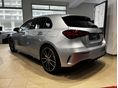 MERCEDES-BENZ A 200 2026 - 3