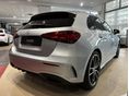 MERCEDES-BENZ A 200 2026 - 4