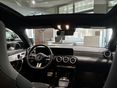 MERCEDES-BENZ A 200 2026 - 5