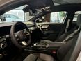 MERCEDES-BENZ A 200 2026 - 6