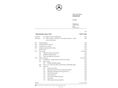 MERCEDES-BENZ A 200 2026 - 7